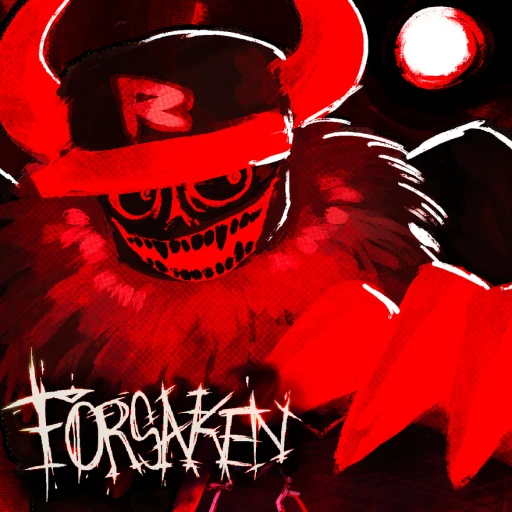 FORSAKEN