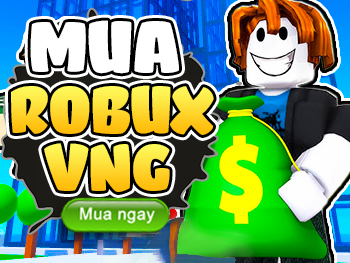 ROBUX NHANH VNG