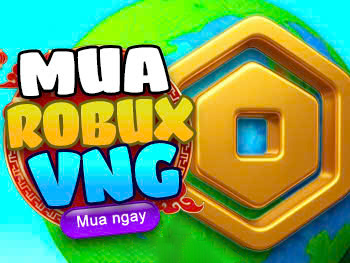ROBUX NHANH VNG
