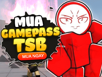 THE STRONGEST BATTLEGROUNDS