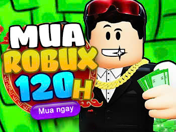 ROBUX 120H