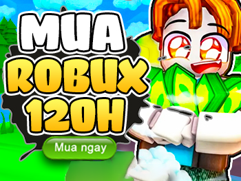 ROBUX 120H